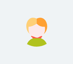 Universal Navigatior的头像-Universal Navigator Forums