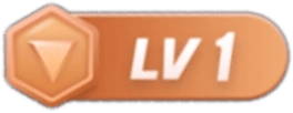 LV1 等级-LV1-Universal Navigator Forums