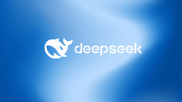 Universal CommunityTopic/话题  DeepSeek-Universal Navigator Forums