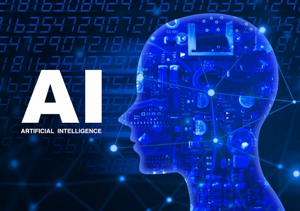 Universal CommunityTopic/话题  AI technology-Universal Navigator Forums